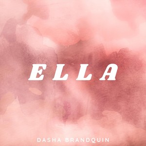 Ella (Explicit)