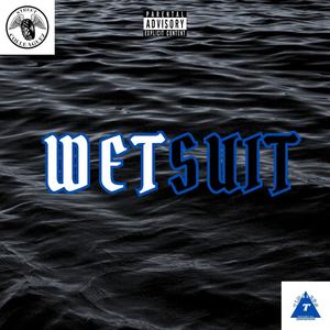 Wetsuit (Explicit)