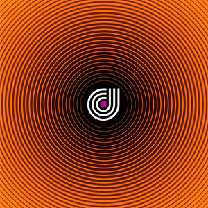 Te meg én (KAKAO Remix)