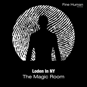 The Magic Room