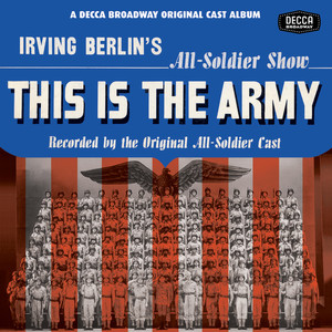 Call Me Mister (Call Me Mister / Original Broadway Cast)