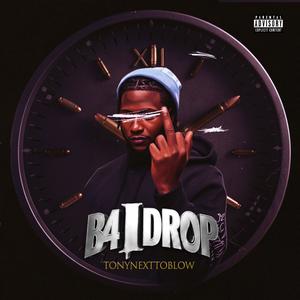 Swag Surf (feat. NASG Chaz) (Explicit)