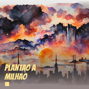 plantao a milhao (Acoustic)