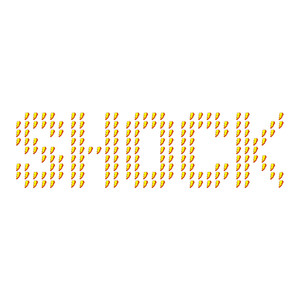 Wild Strawberries (Sam La More Remix)