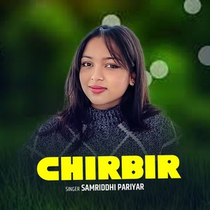 Chirbir (Female)