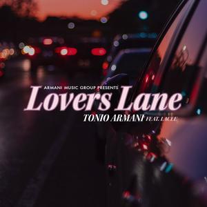 Lovers Lane (feat. Lacee)