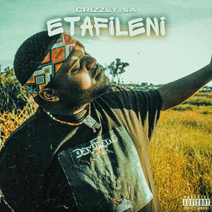 Etafileni (Explicit)