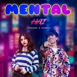 Mental Hai