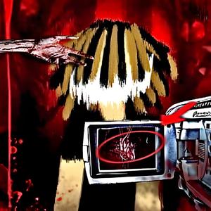 DEAD MAN WALKING (Explicit)