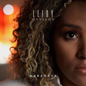 Maranata (Playback)