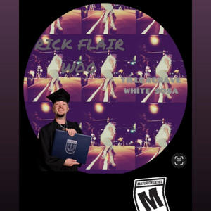 rick flair woo (feat. White Sosa) (Explicit)