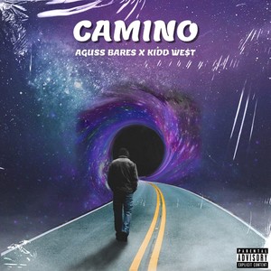 Camino (Explicit)