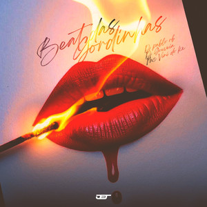 BEAT DAS GORDINHAS (Explicit)