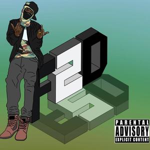 This **** Crazy(feat. J.Young1K) (Explicit)