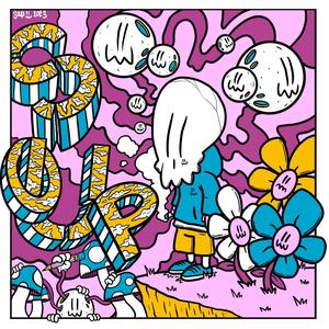 Idkwhere2go (Explicit)