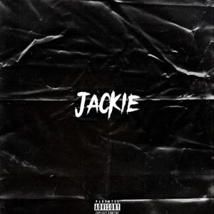 Jackie (Explicit)