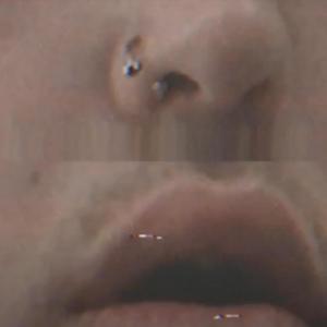 RUNAWAY (Remastered|Explicit)