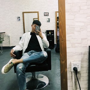 7郎君 - 别人问我喜欢什么样的女人