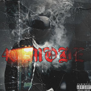 After hours (feat. BTD DD & 24CJ) (Explicit)