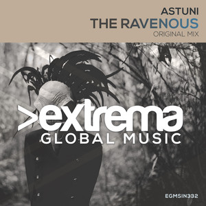 The Ravenous (Extended Mix)