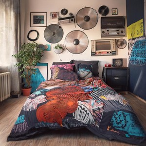 Ritmos De Hip Hop Para Dormir