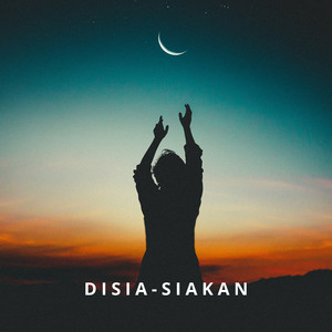 Disia Siakan