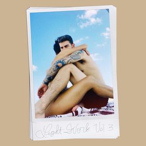 What Are We Gonna Do