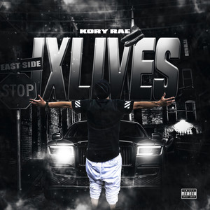 You Dont Love Me (Explicit)