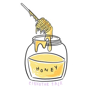 Honey