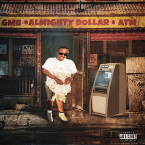 Take It Easy (Explicit)