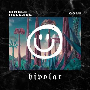 bipolar