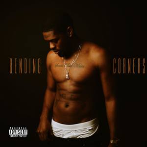 Bending Corners (Explicit)