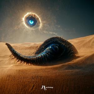 Dune