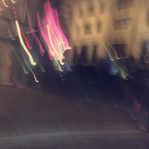 Steady Lyin (Explicit)