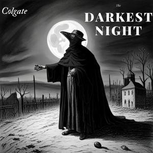 Darkest Night (Explicit)