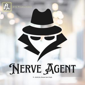 Nerve Agent