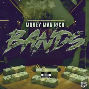 Bands (Explicit)