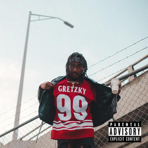 Pay Me Baby (feat. dkjaywill) (Explicit)