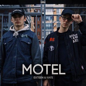 Motel (Explicit)