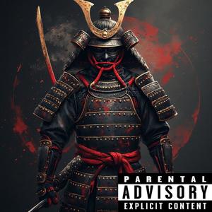 SAMURAI (Explicit)