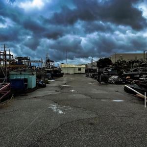 Lost (feat. imagine) (Explicit)