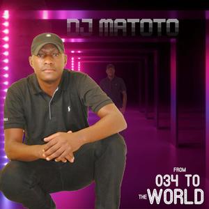 Bhodlela (Radio Edit)