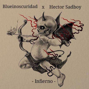 Infierno (Explicit)