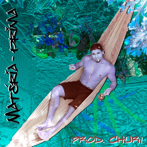 Matéria-prima (Explicit)