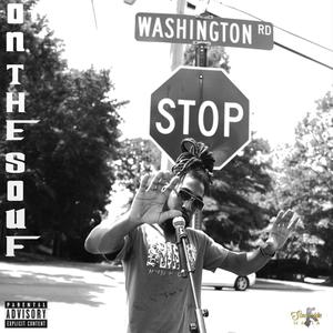 On The Souf (feat. Kev Swave) (Explicit)