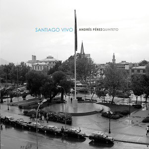Santiago 7 PM