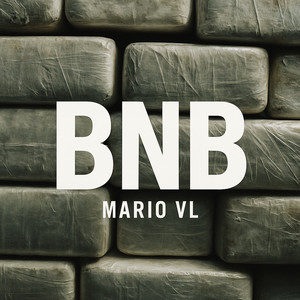 Bnb (Explicit)