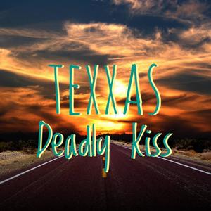 Deadly Kiss