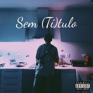 Time (feat. DS)