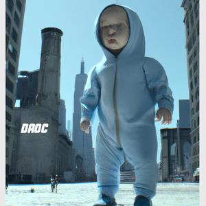 Crybully (Just Another Victim)